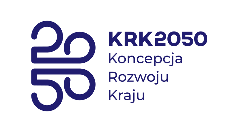logo KRK 2050