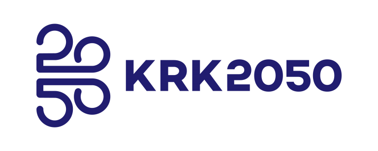 Konsultacje projektu KRK 2050