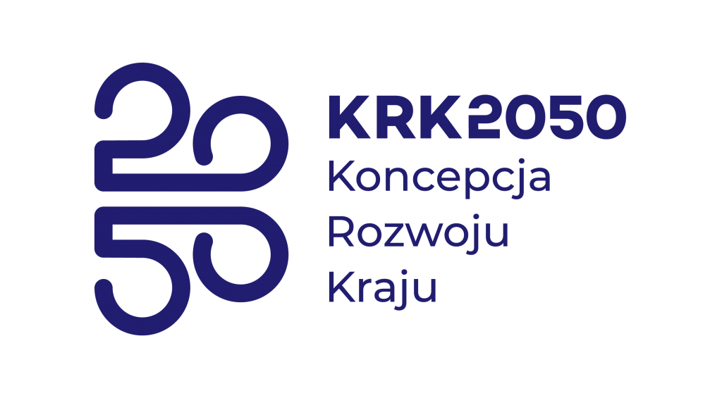 logo KRK 2050