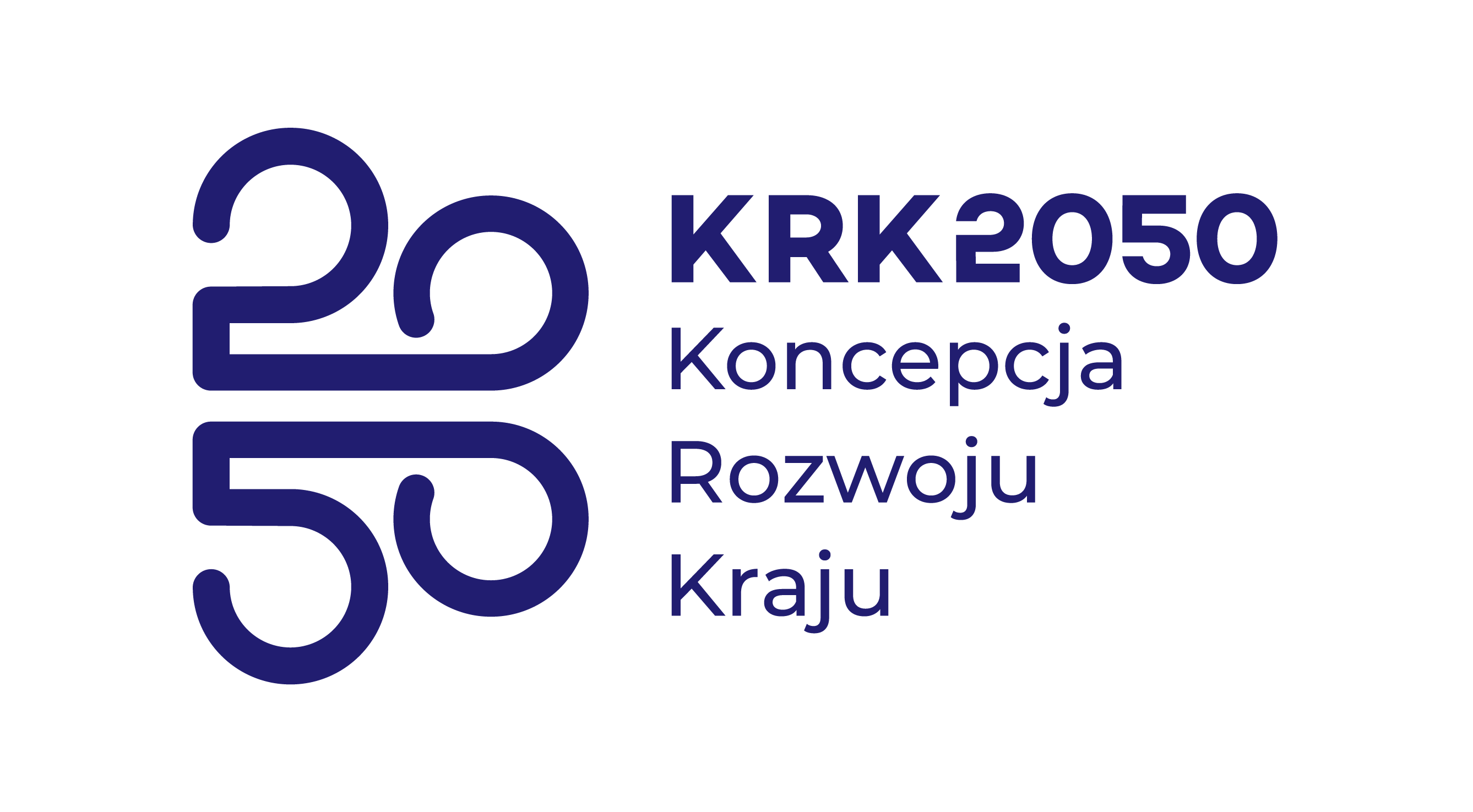 logo KRK 2050